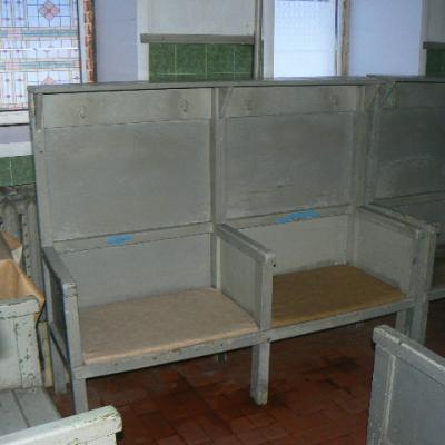P1050630