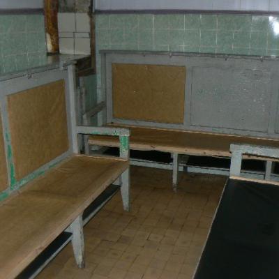 P1050638