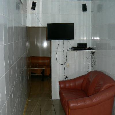 P1050770