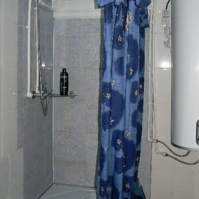 P1050774